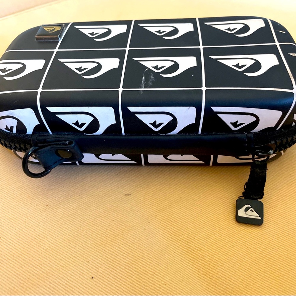 Roxy Portable Speaker